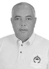 CHICÃO COELHO