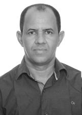 EDILSON DA VIVO