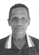 ANTONIO SÁ