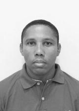 AMILSON