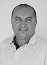 ANTONIO FILHO QUILOMBOLA