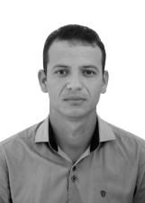 JONAS DA SILVA