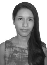 ANA MARIA