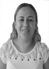ALZIRA DE JESUS