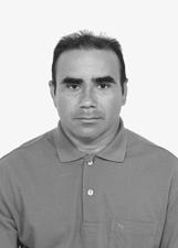 ADELMO BRITO