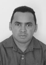 ELINELSON COCO