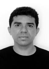 AMARILDO