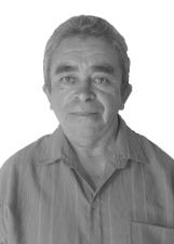 EMANOEL
