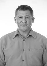 ADAIL LIRA