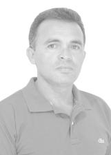 CHIQUIN DA VAN