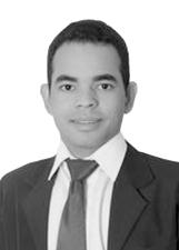 ALAN BARRETO