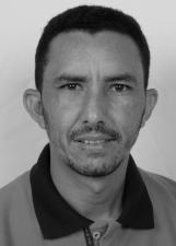 ANTONIO CARLOS DA SILVA