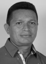GILSON CANUTO