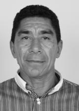 IVAN CARDOSO