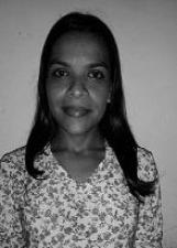 ROSEANE