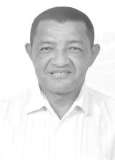 GILMAR DO FAZENDEIRO