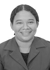 IRMÃ ANTONIA