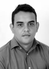 DR. FABIANO