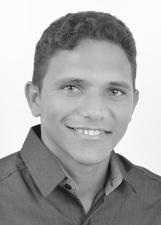 LEONARDO GOMES