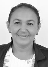 JUDITE DA VILA PANTANAL