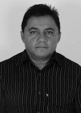 IRLAN CUNHA