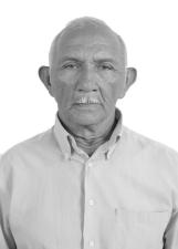 ANTONIO FERREIRA