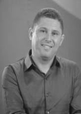 HERNANDO MACEDO