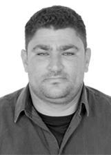 DEURIVAN
