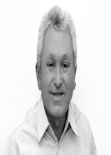 ANTONIO JOSE