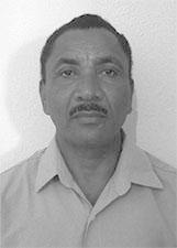 EDSON