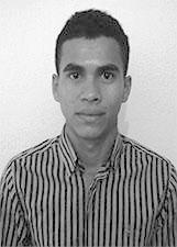 ANTONIO CARLOS