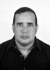 JAIRON MESQUITA