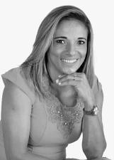 DARLENE GOMES