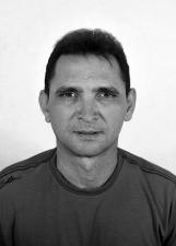 MARINILDO SEREJO