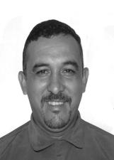 CESAR DO PARQUE