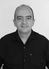 FRED AMORIM