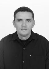 AFONSO MATOS