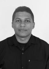 ATILA PEREIRA