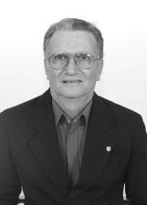 CARLOS REZENDE