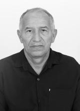 ANASTÁCIO