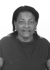 DOMINGAS AQUINO