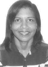 JOYCE CABELEREIRA
