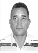 CAMUNDO