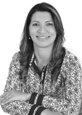 ALINE