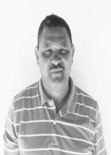 JOSE REINALDO