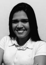 WENNY MORAES