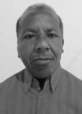RAIMUNDO BARBOSA