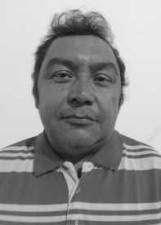 ADALBERTO DA ELETRONICA