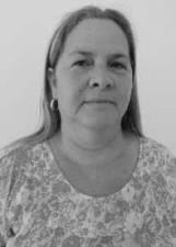 KATIA HOLLWOOD