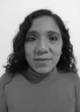 IRMÃ IONE